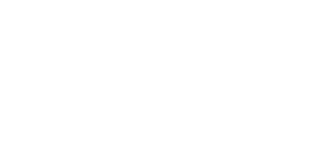 SboBet 500x500_white